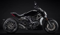 XDiavel S For Sale
